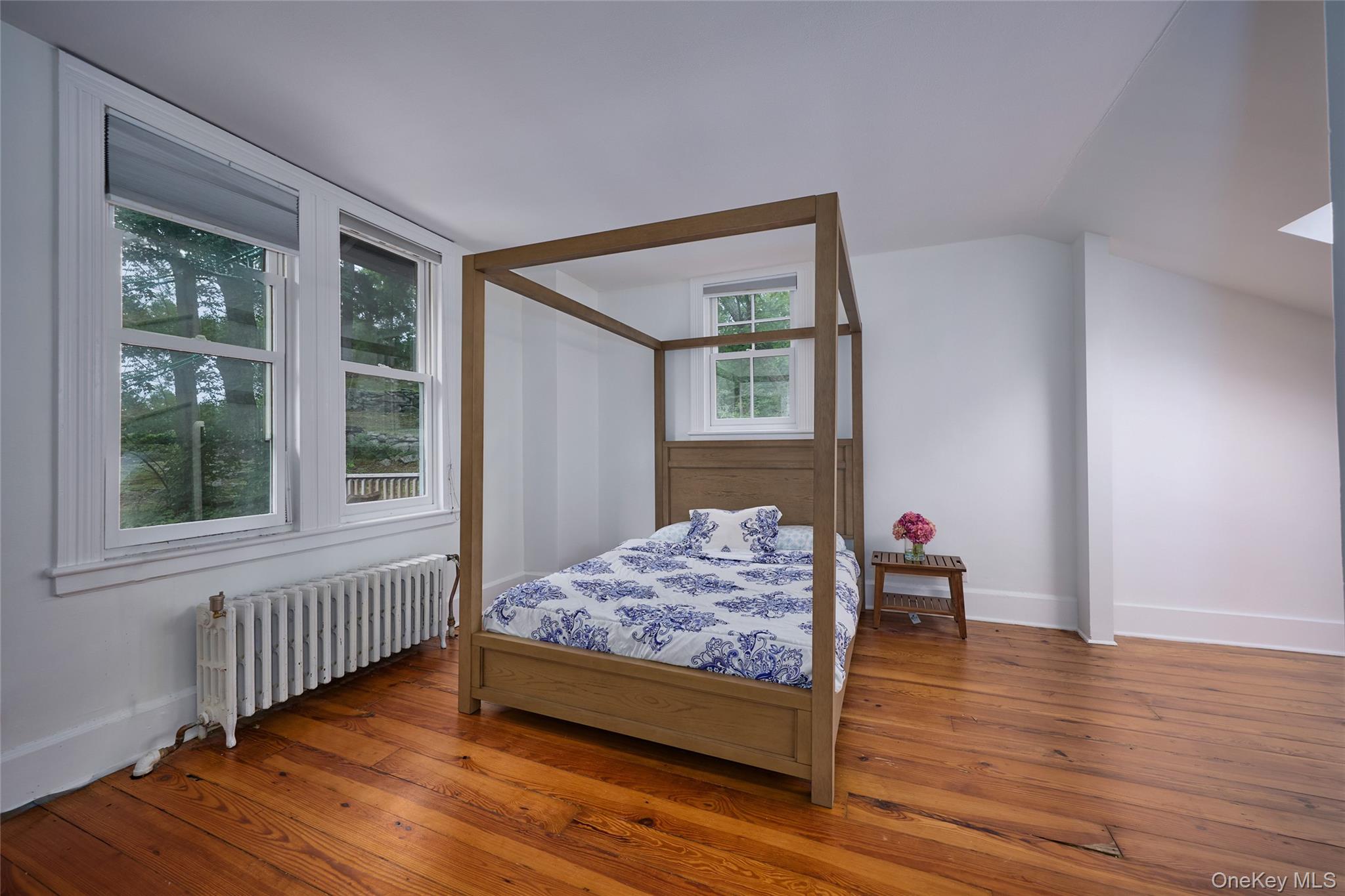 93 Circuit Road Property Photo 19