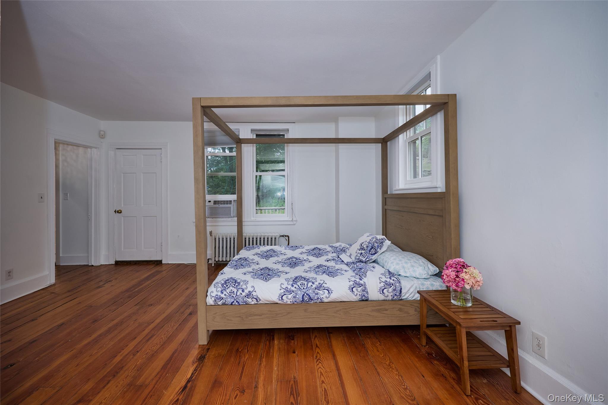 93 Circuit Road Property Photo 20