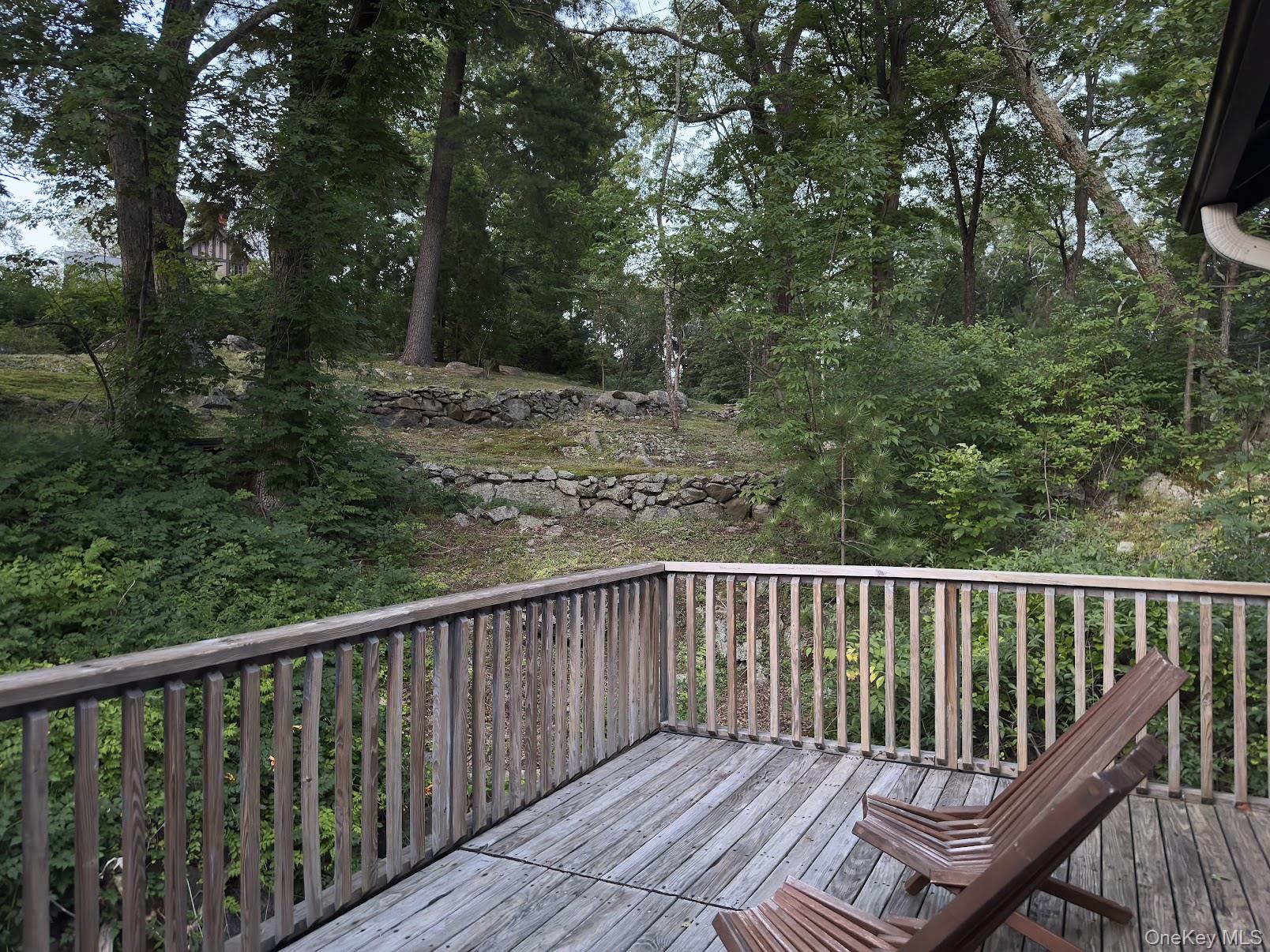 93 Circuit Road Property Photo 21