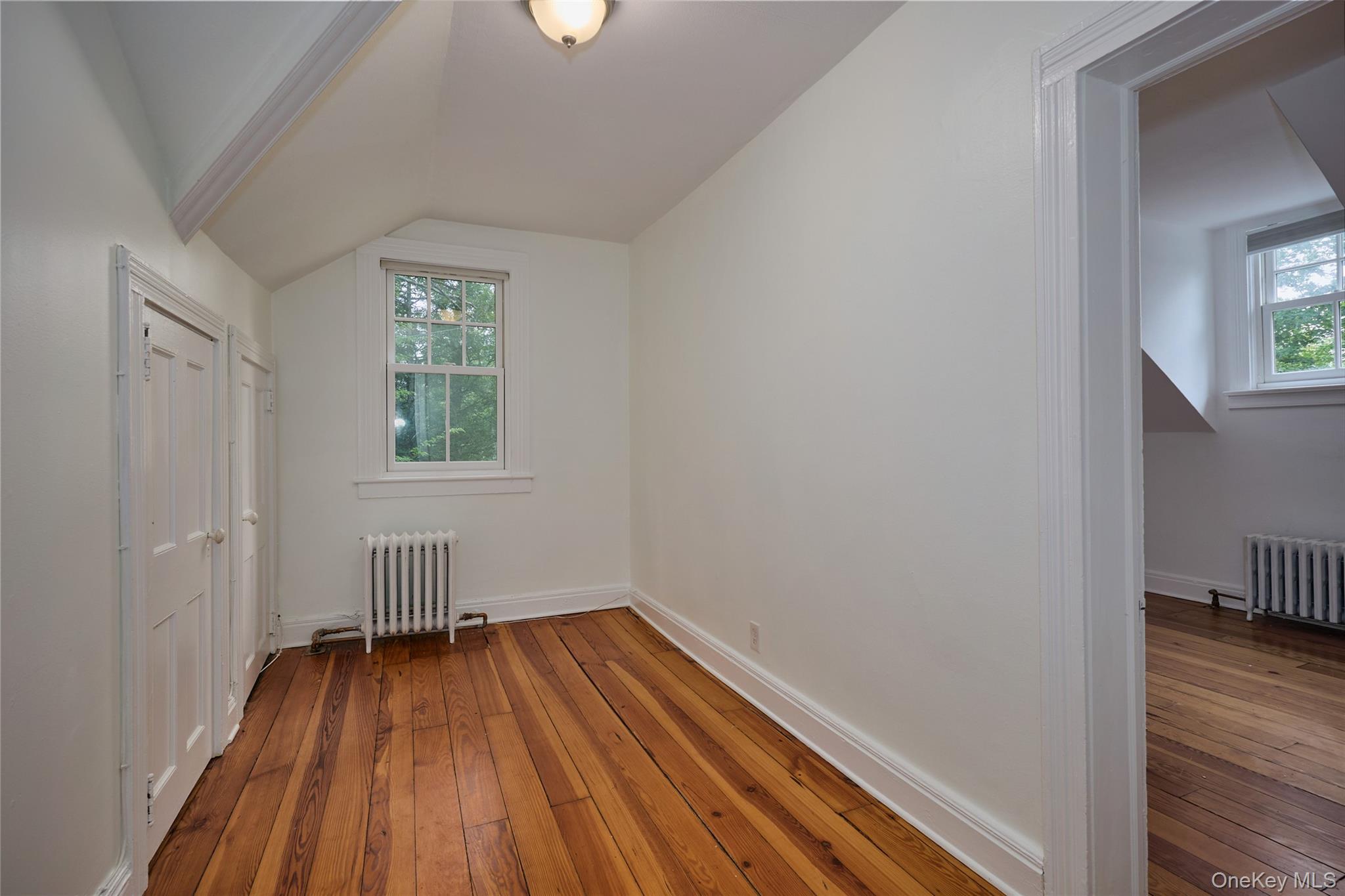 93 Circuit Road Property Photo 24