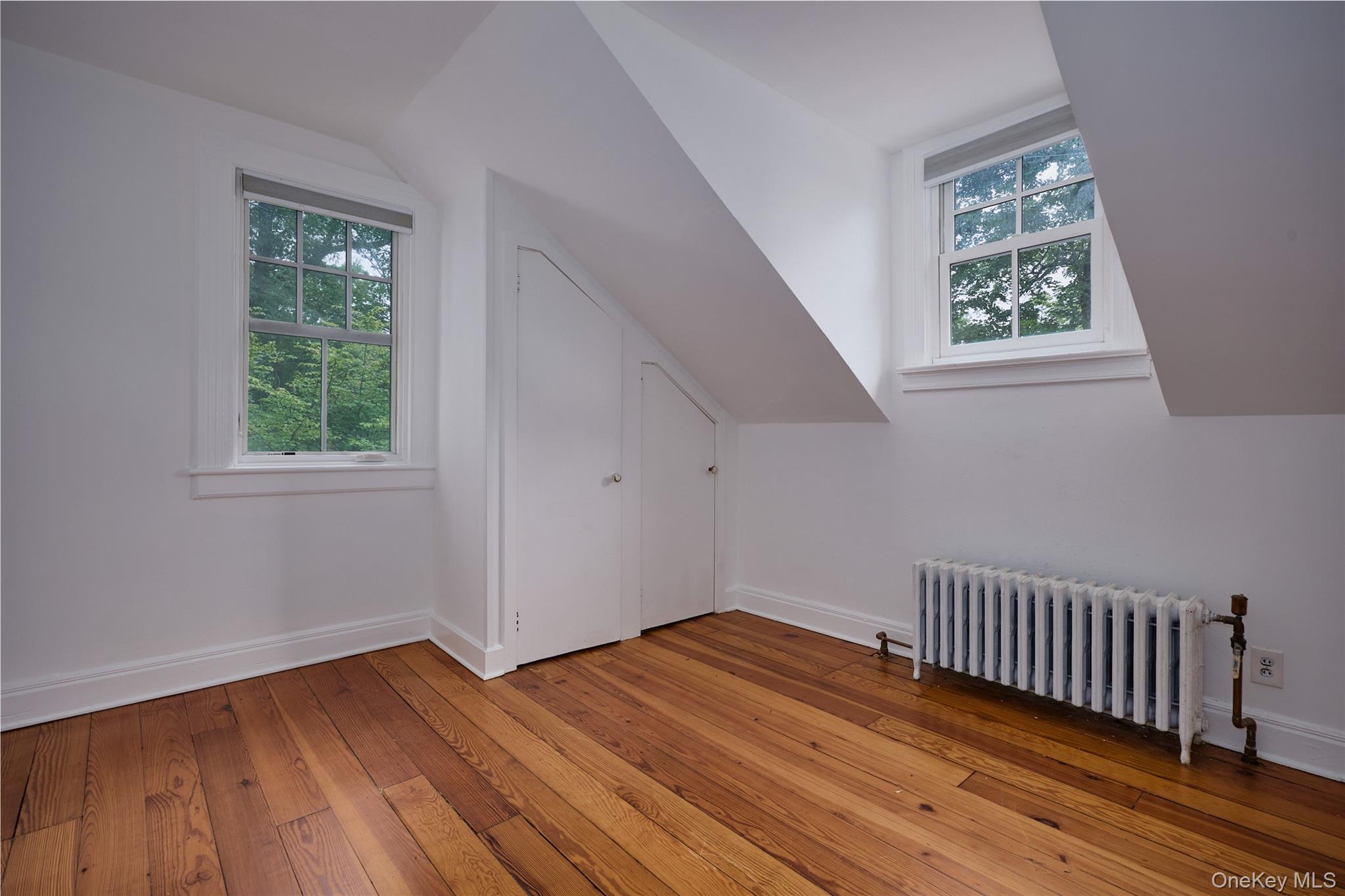 93 Circuit Road Property Photo 25