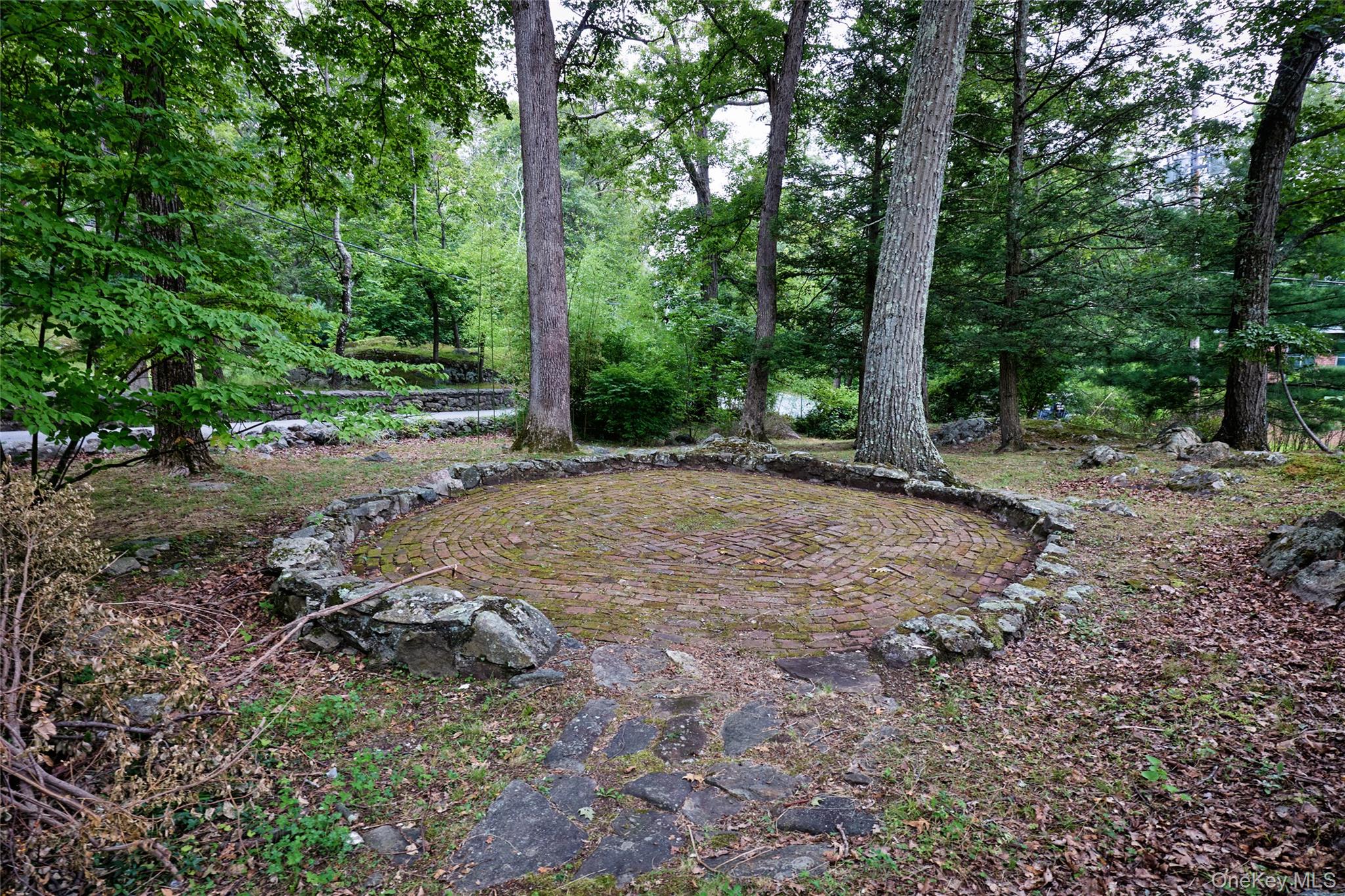 93 Circuit Road Property Photo 32