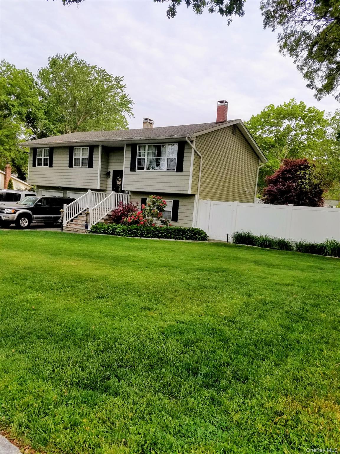 367 Wildwood Road Property Photo 1