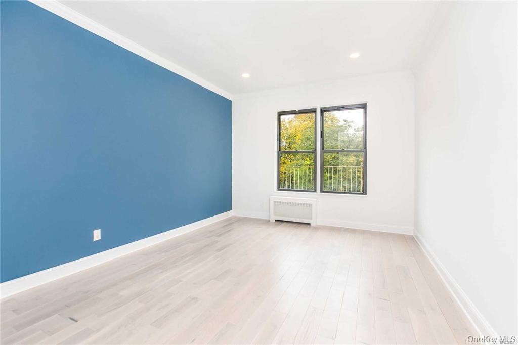 140 Claremont Avenue 6b Property Photo 2