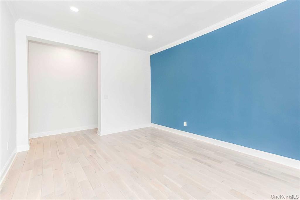 140 Claremont Avenue 6b Property Photo 8