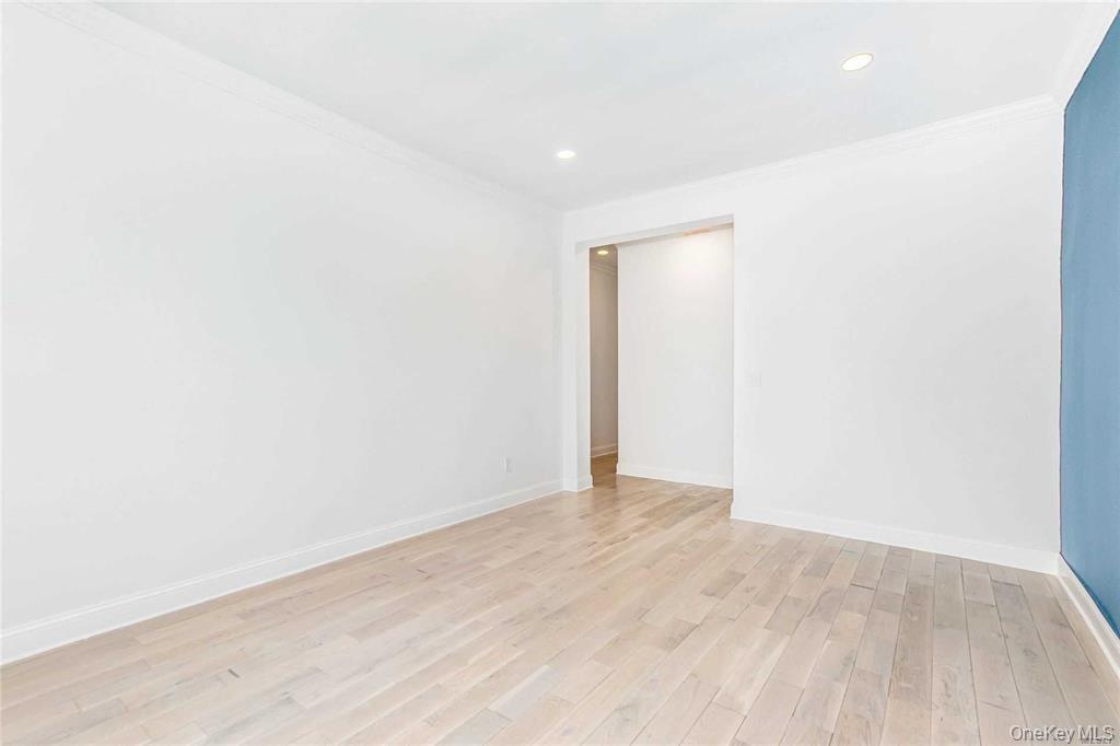 140 Claremont Avenue 6b Property Photo 10
