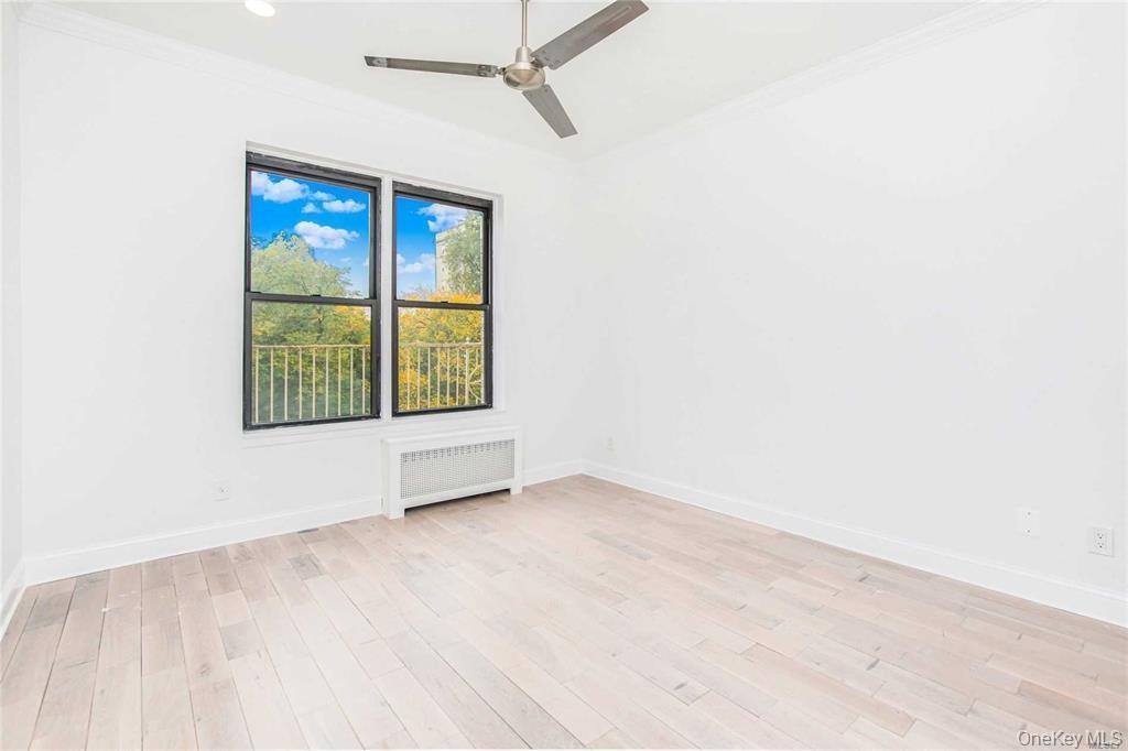 140 Claremont Avenue 6b Property Photo 12