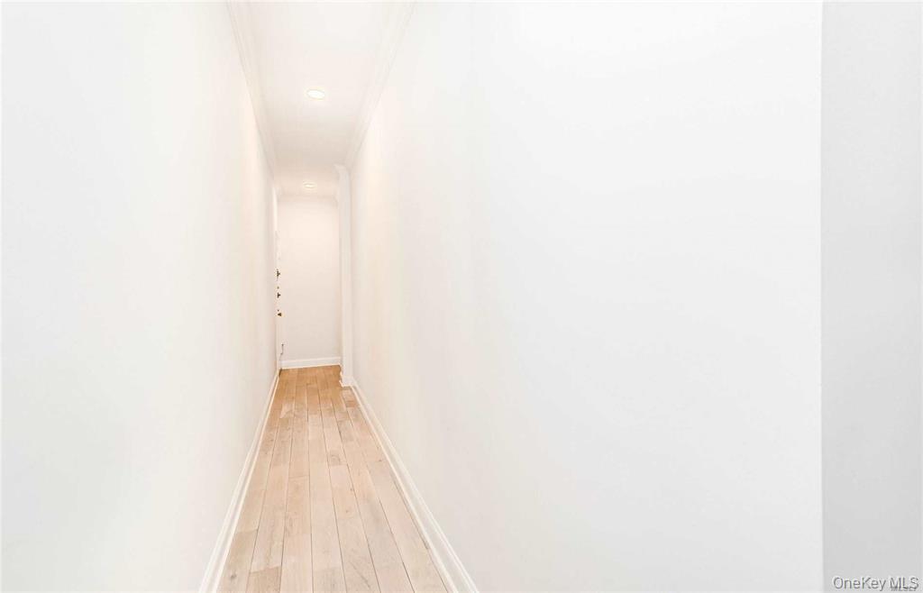 140 Claremont Avenue 6b Property Photo 14