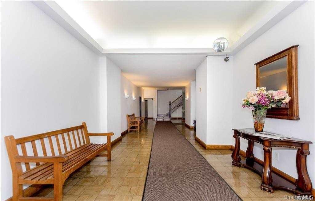 140 Claremont Avenue 6b Property Photo 15