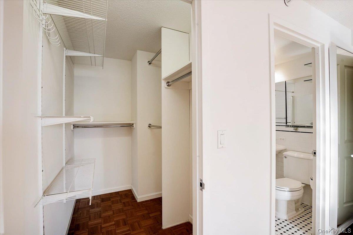 300 W 135th Street 9g Property Photo 25