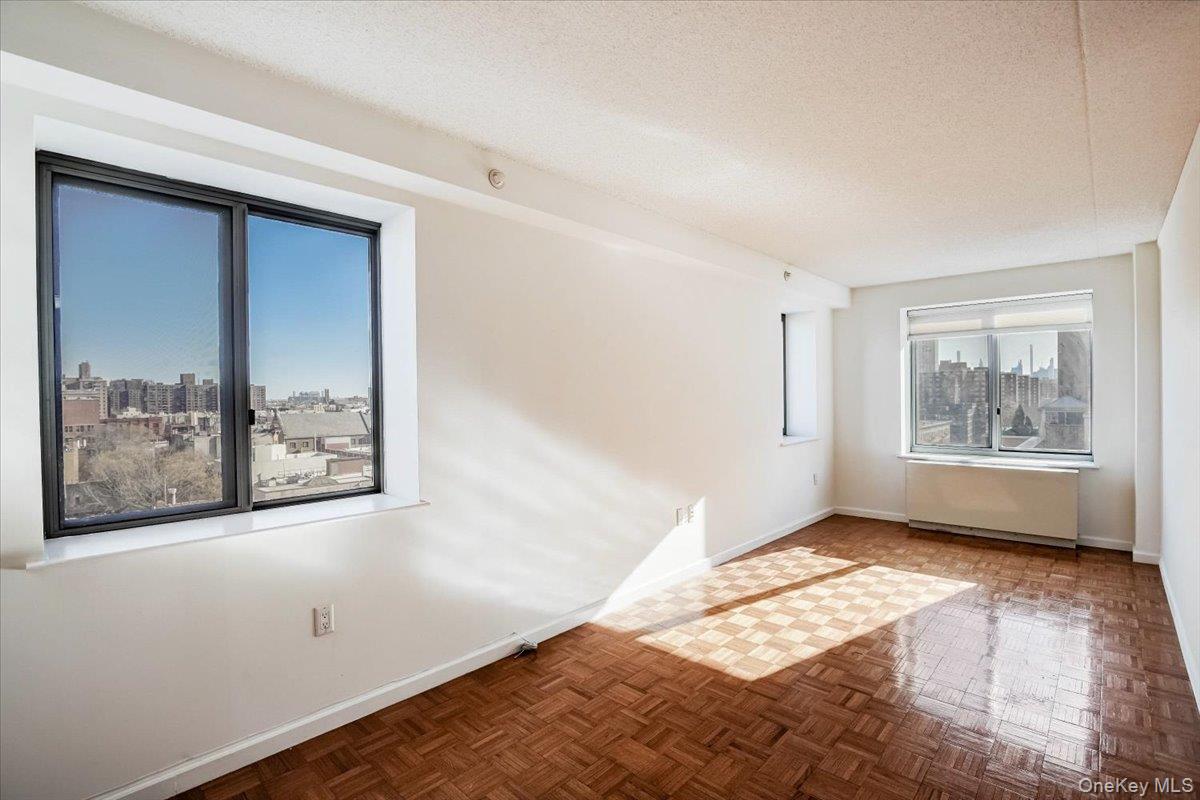 300 W 135th Street 9g Property Photo 33
