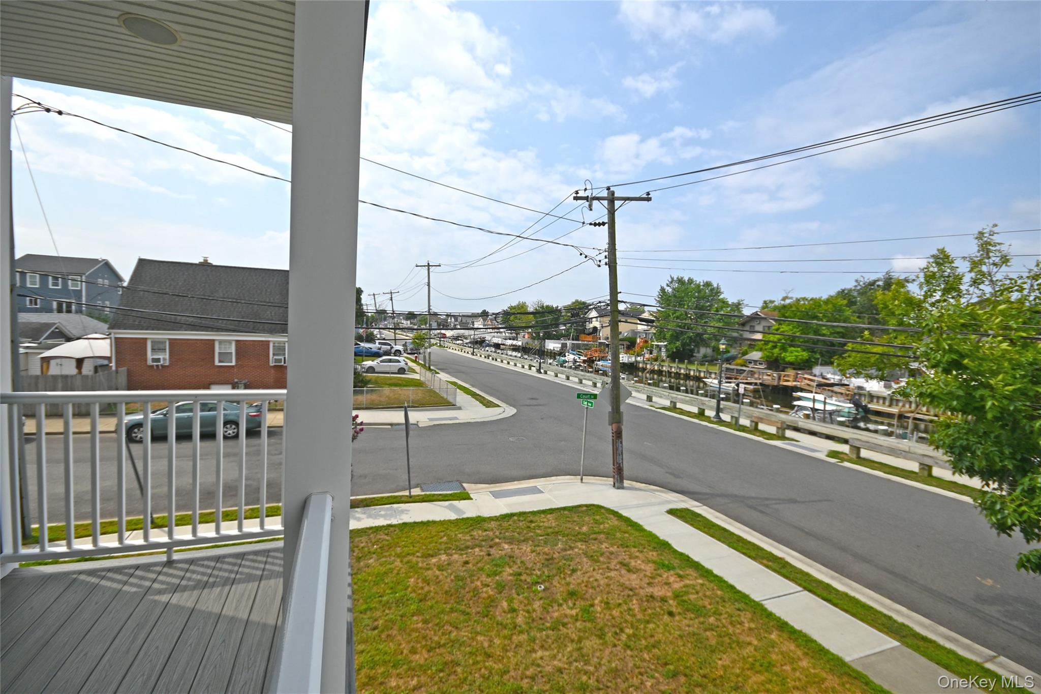 7 East Boulevard Property Photo 5