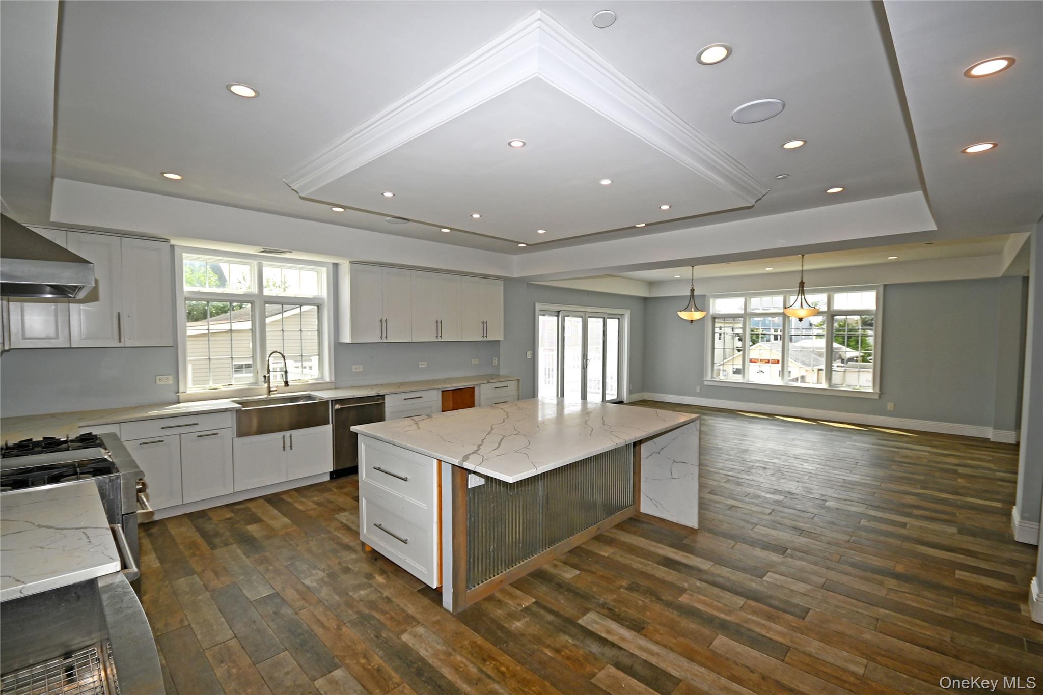 7 East Boulevard Property Photo 13