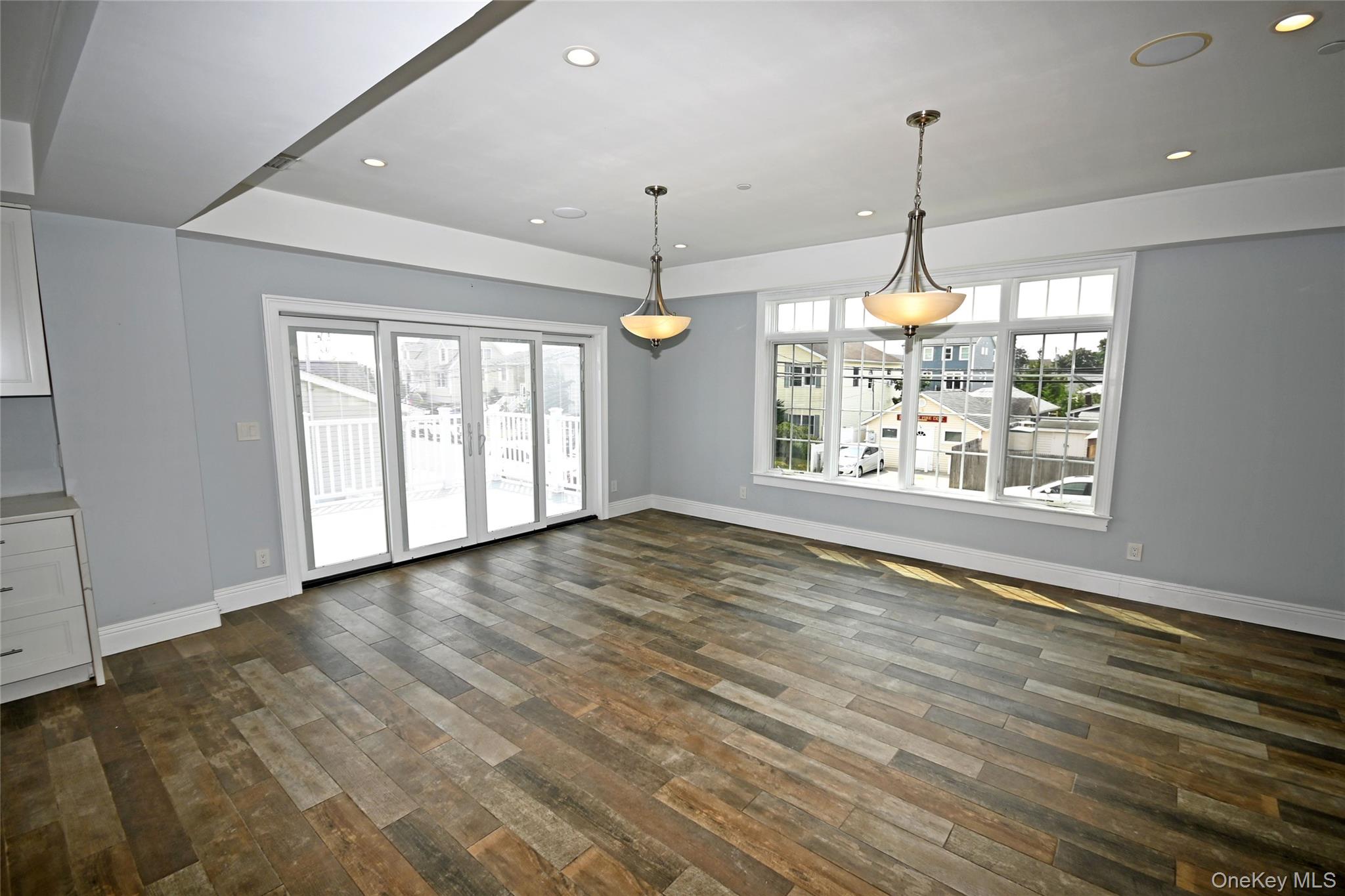 7 East Boulevard Property Photo 14