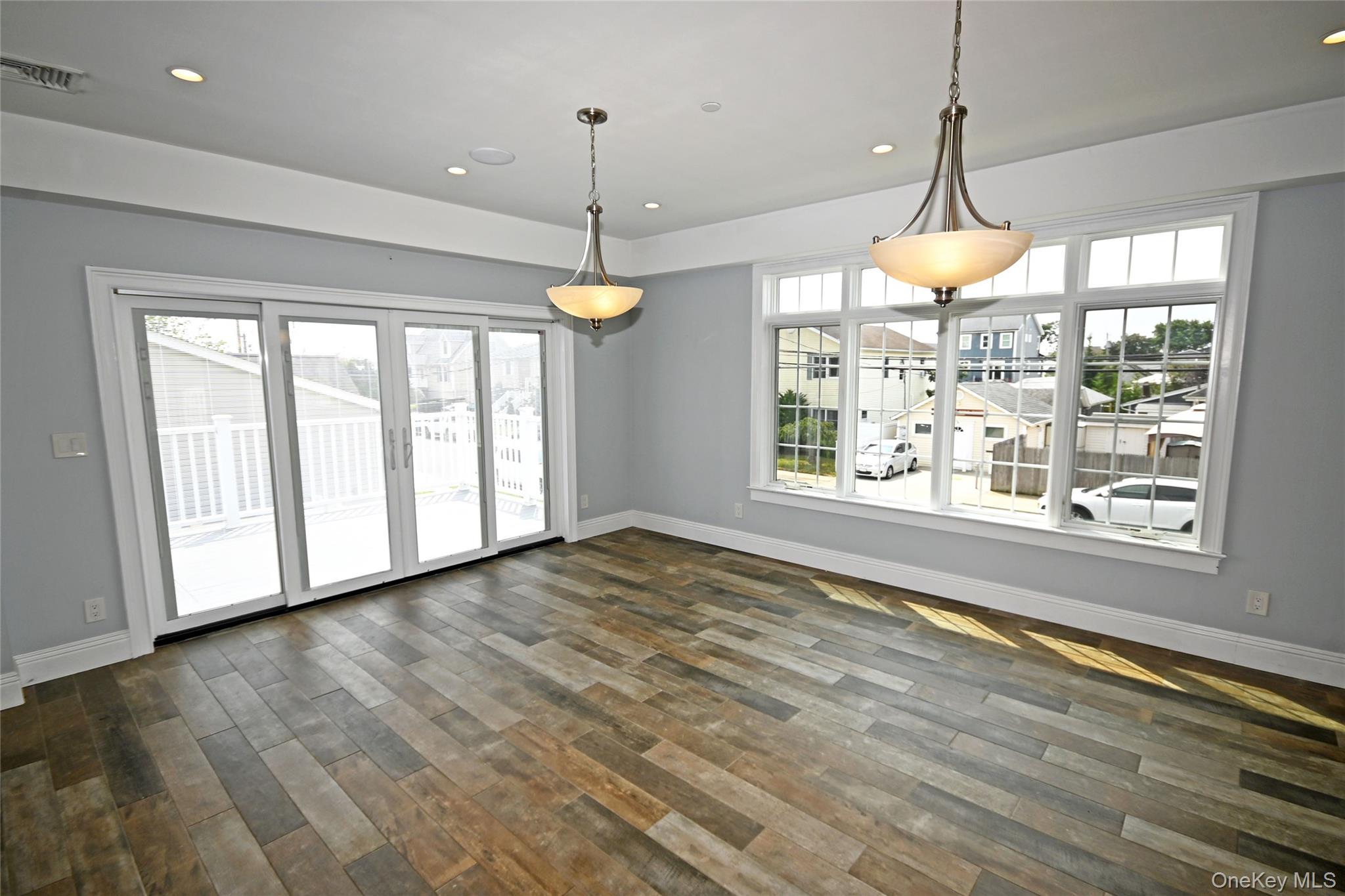 7 East Boulevard Property Photo 15