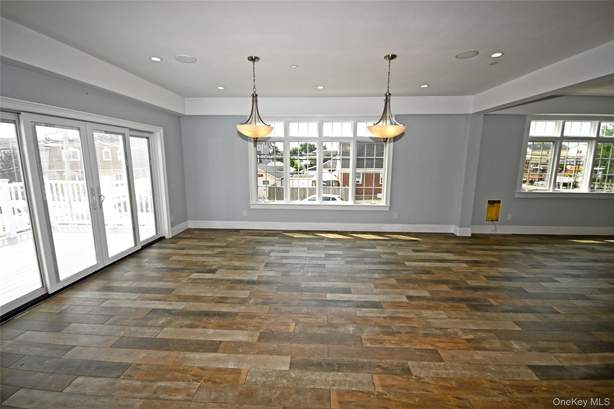 7 East Boulevard Property Photo 20