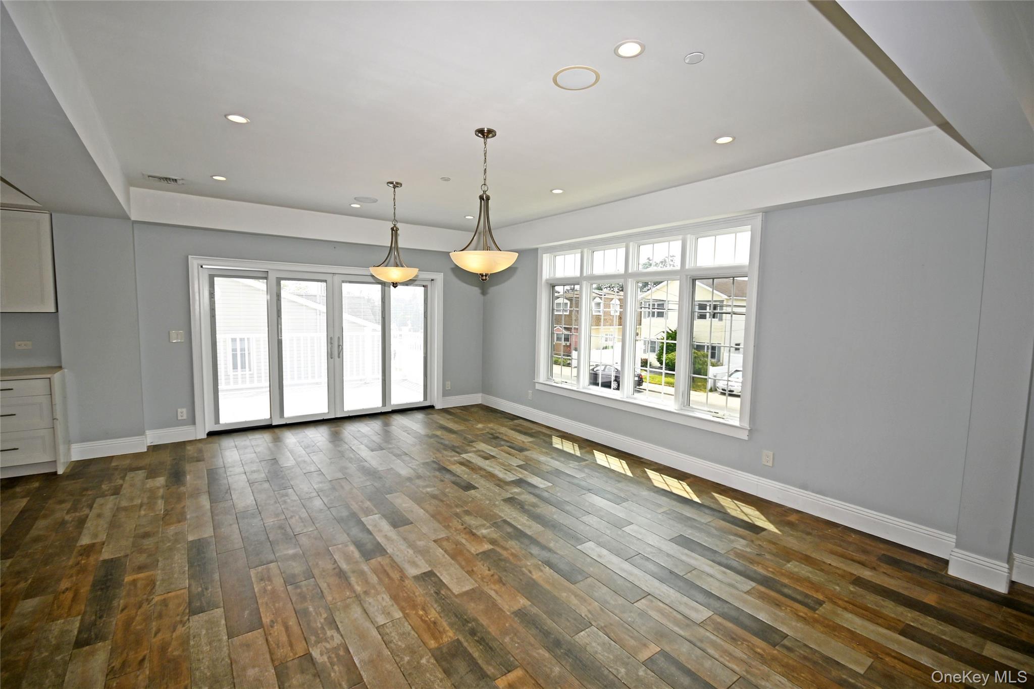 7 East Boulevard Property Photo 23