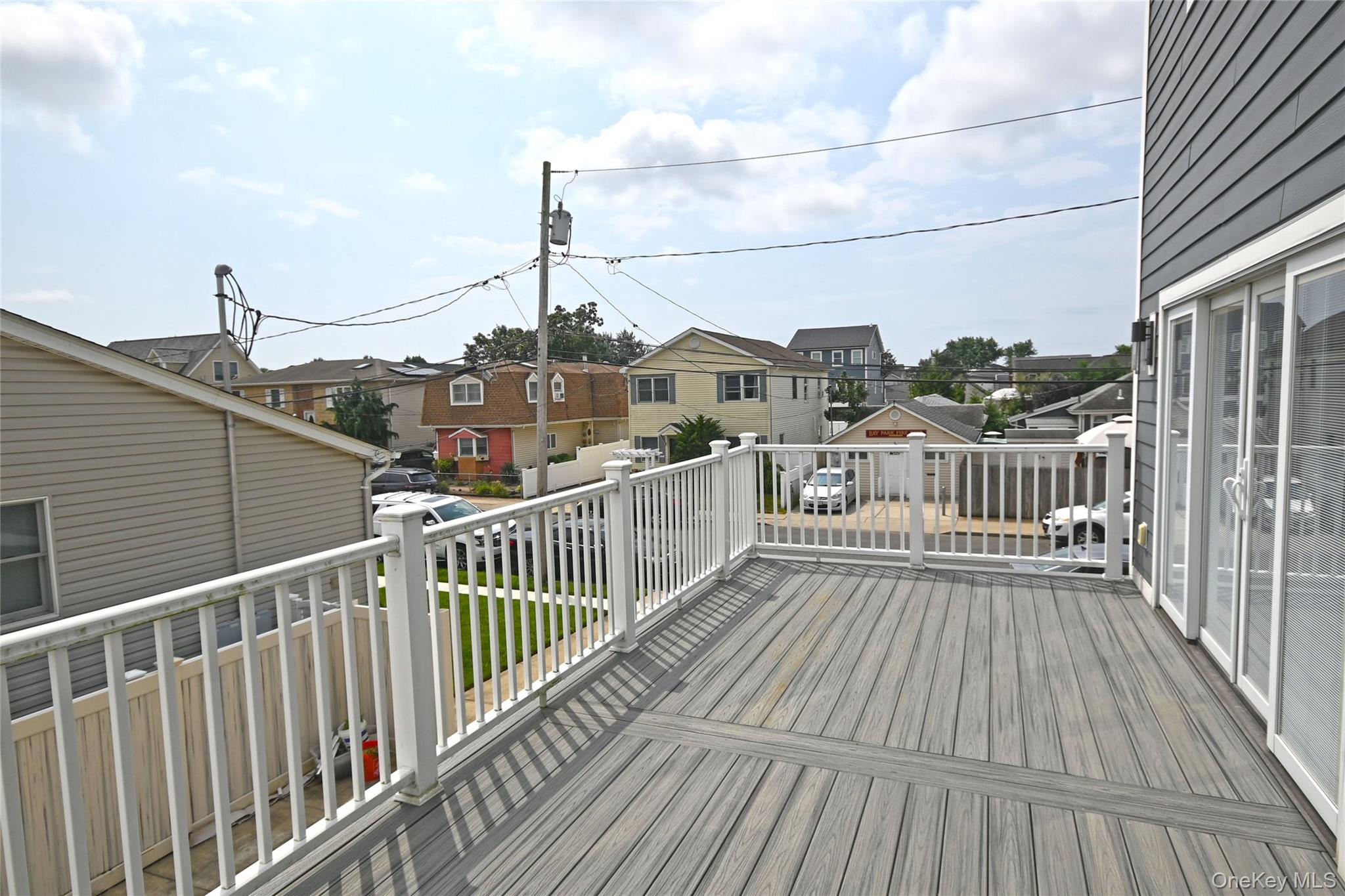 7 East Boulevard Property Photo 25