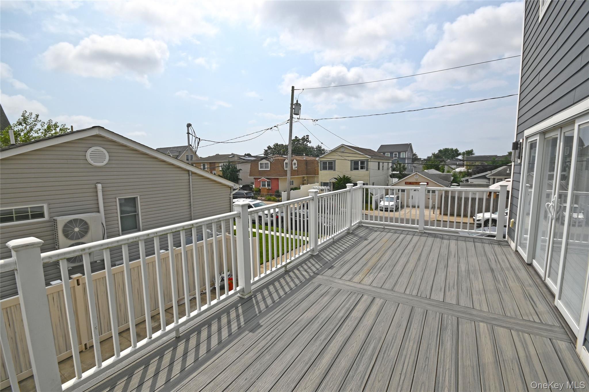 7 East Boulevard Property Photo 26