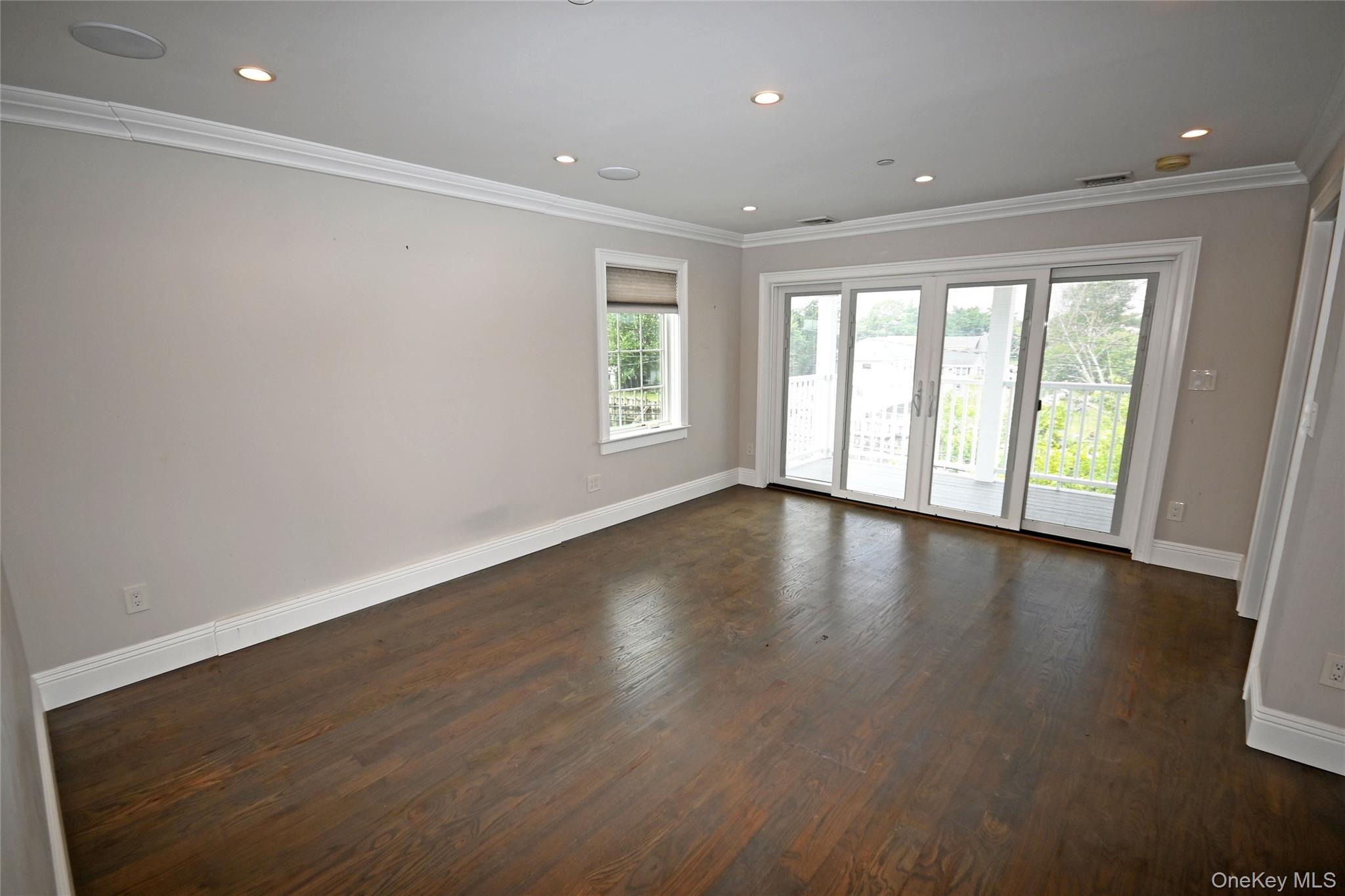 7 East Boulevard Property Photo 31