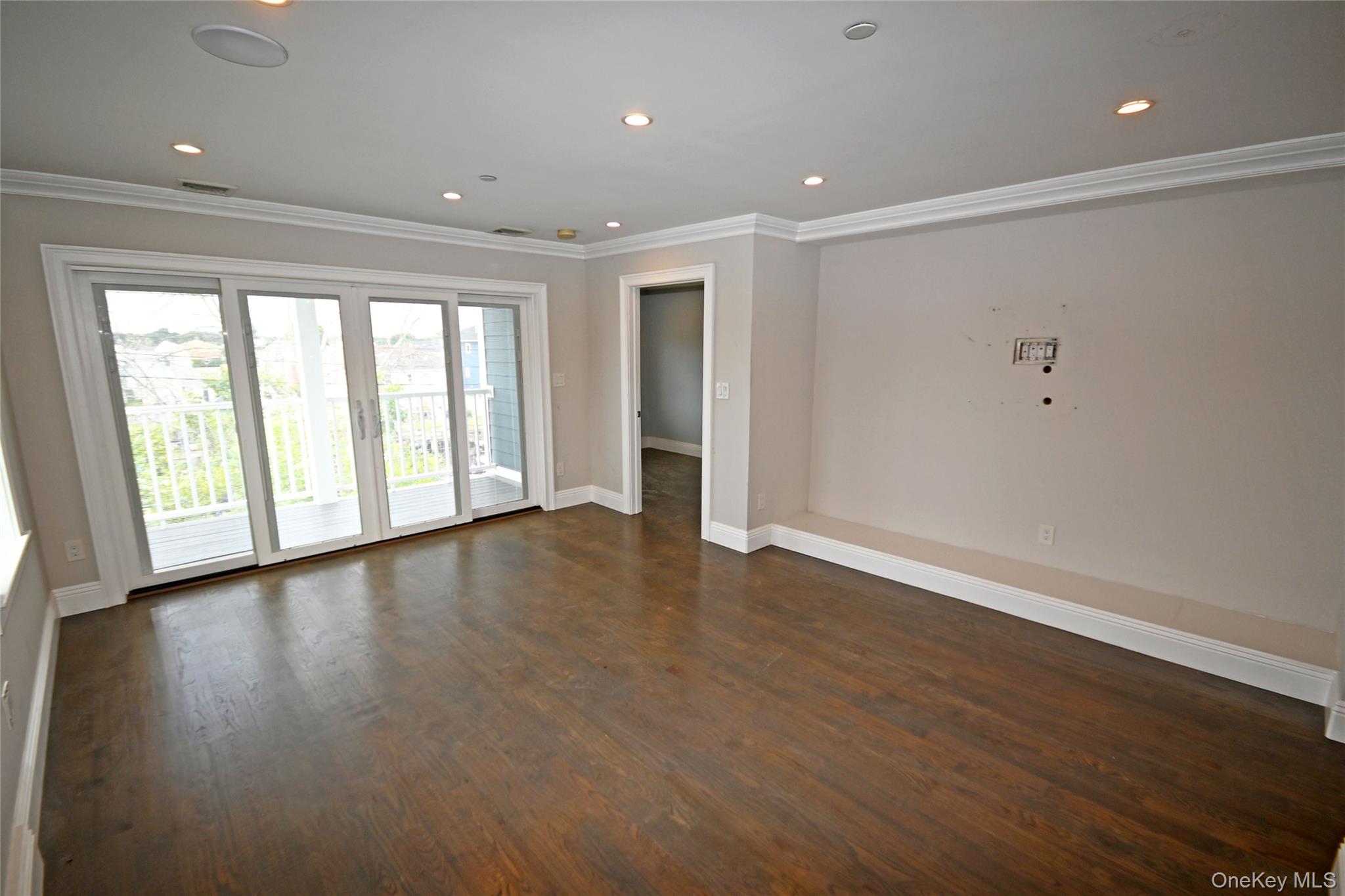 7 East Boulevard Property Photo 32