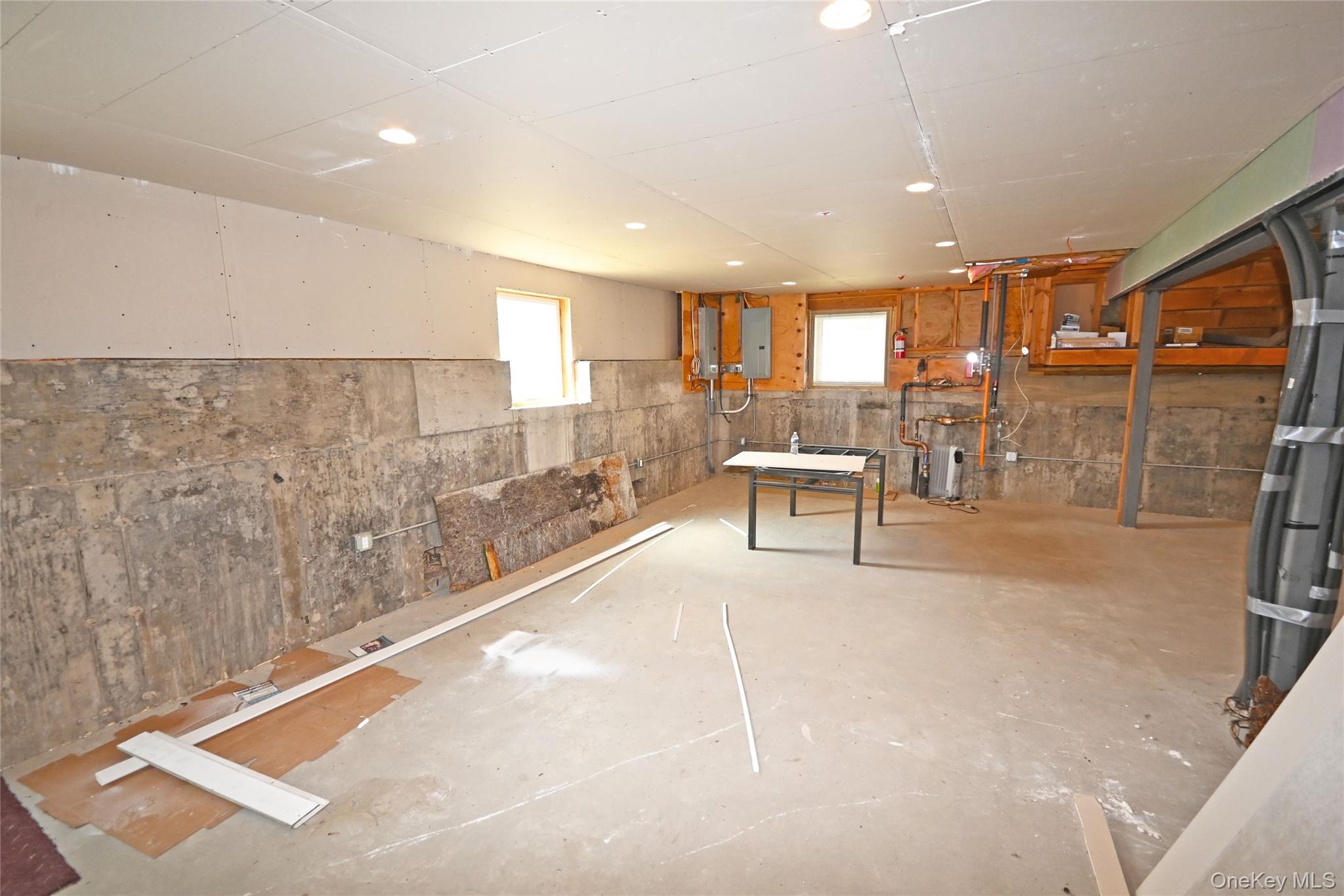 7 East Boulevard Property Photo 37