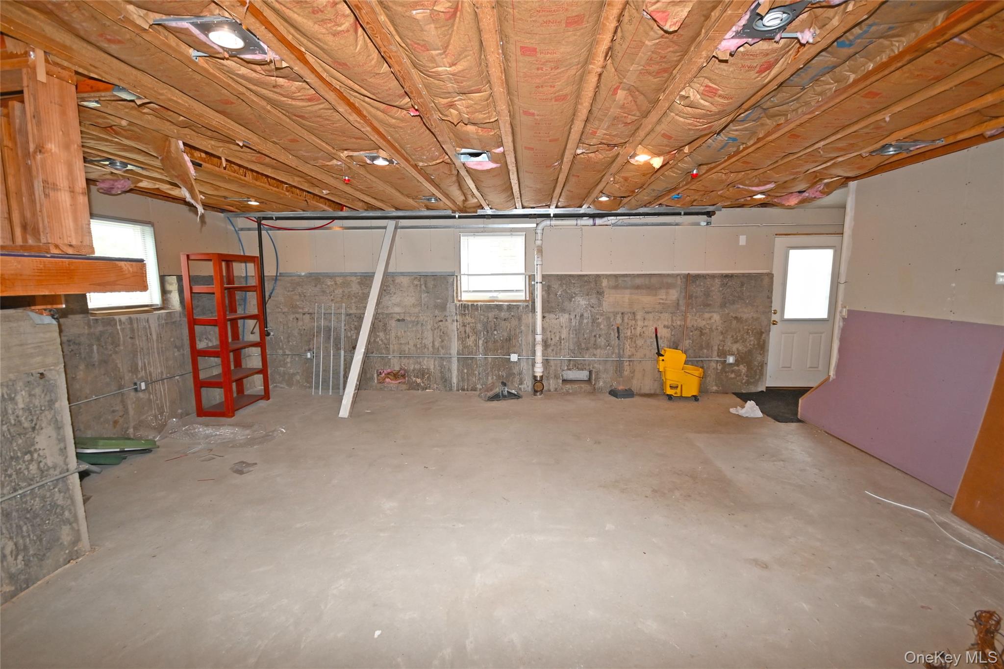 7 East Boulevard Property Photo 38