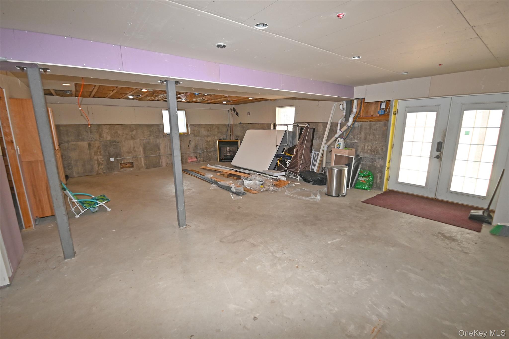 7 East Boulevard Property Photo 39