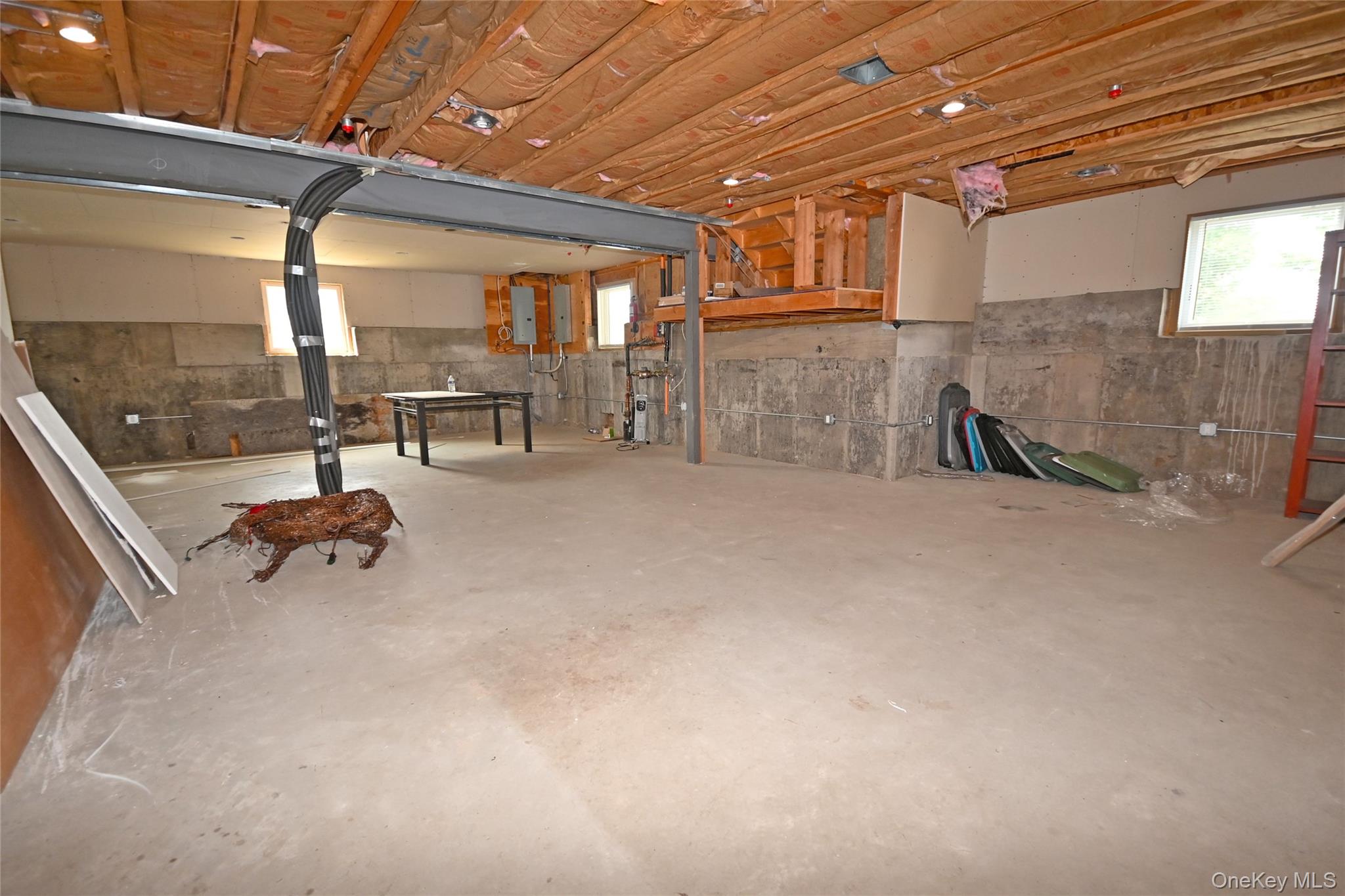 7 East Boulevard Property Photo 41