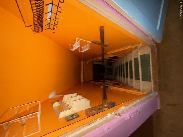 35 Marlow Road Property Photo 9