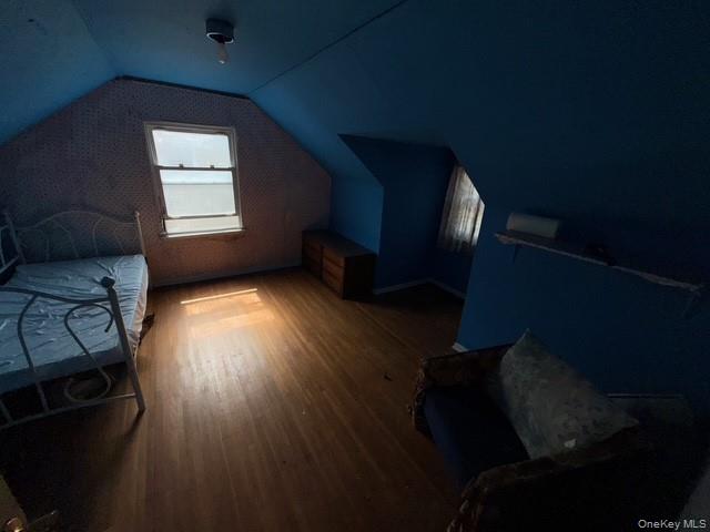 35 Marlow Road Property Photo 12