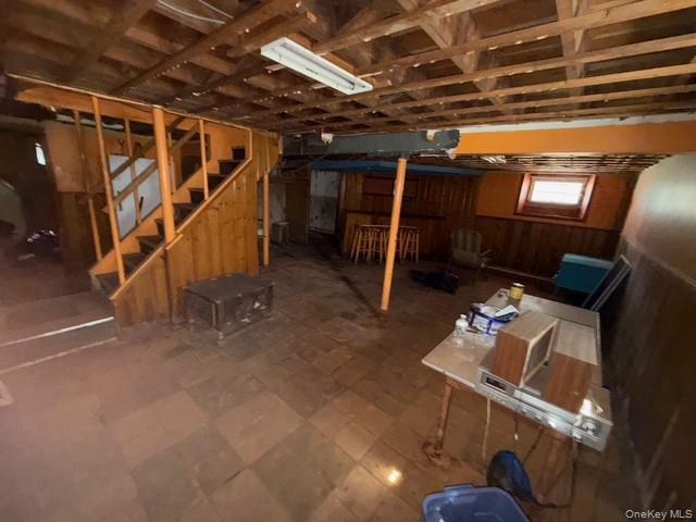 35 Marlow Road Property Photo 14