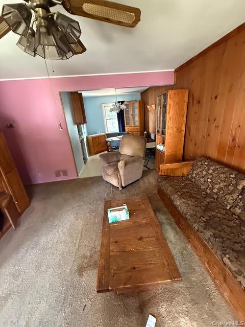 35 Marlow Road Property Photo 15