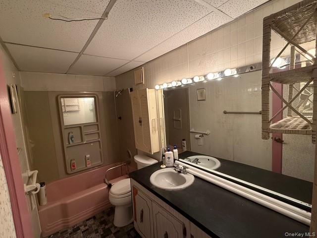 35 Marlow Road Property Photo 19