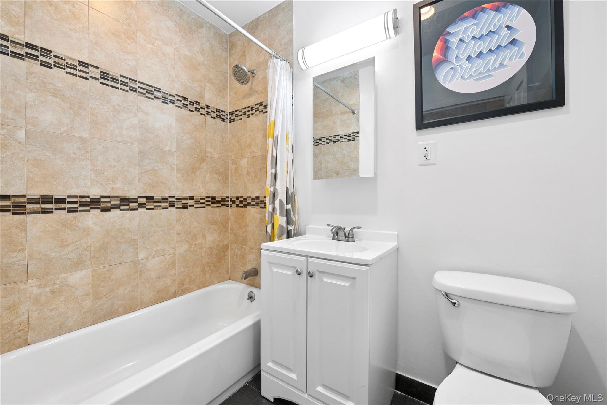 108 Odell Clark Place 5c Property Photo 7