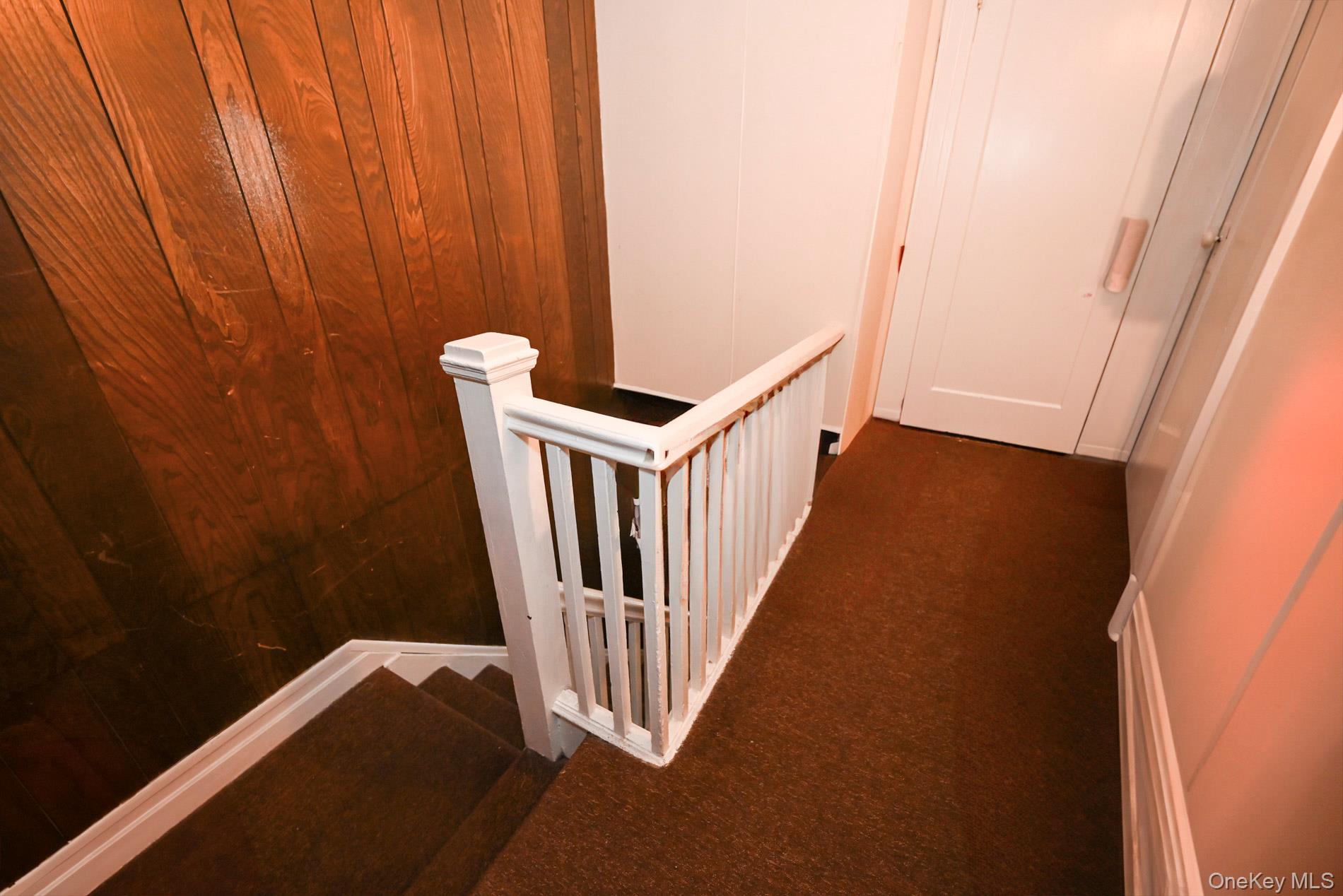 6062 Flushing Avenue Property Photo 5