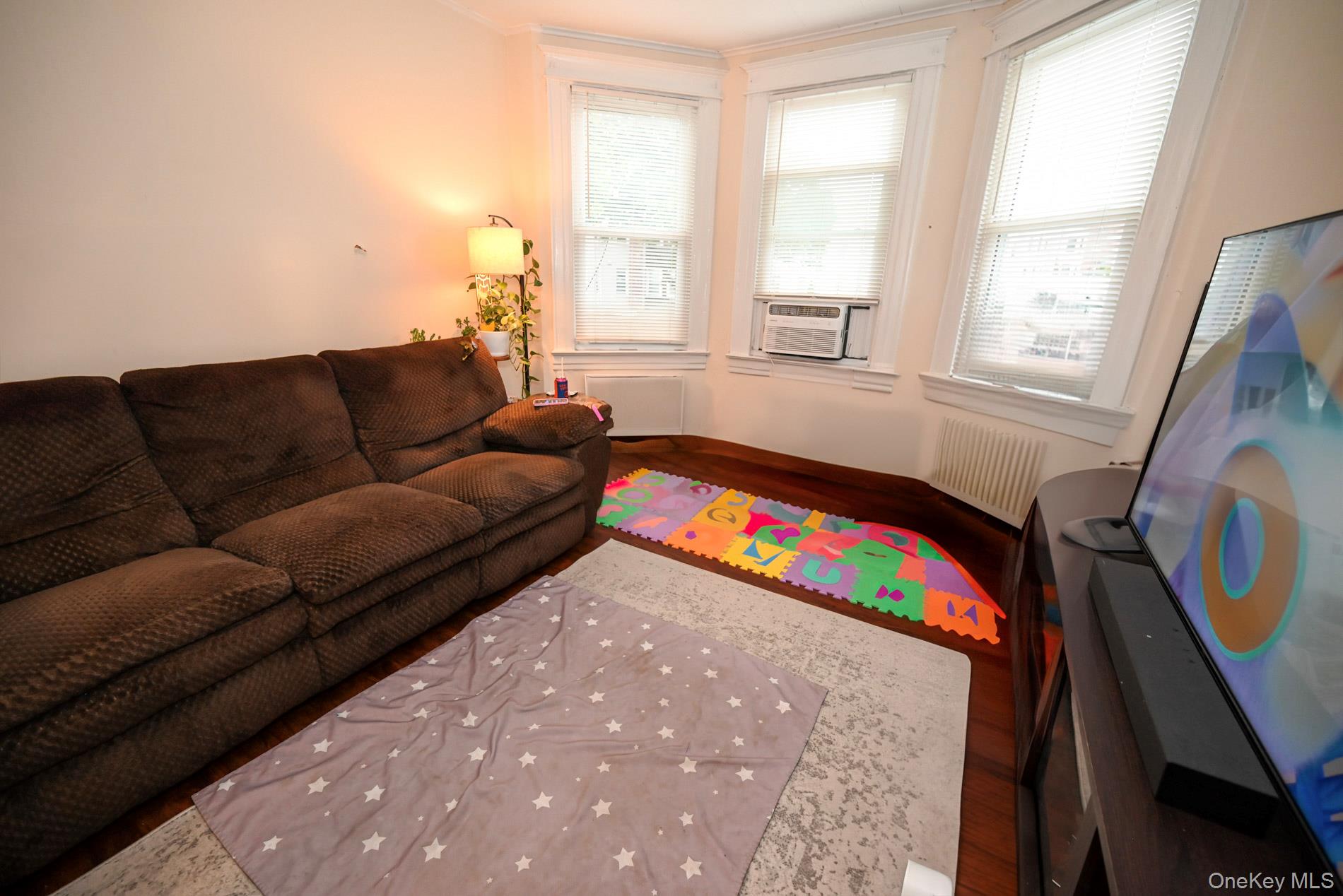 6062 Flushing Avenue Property Photo 8