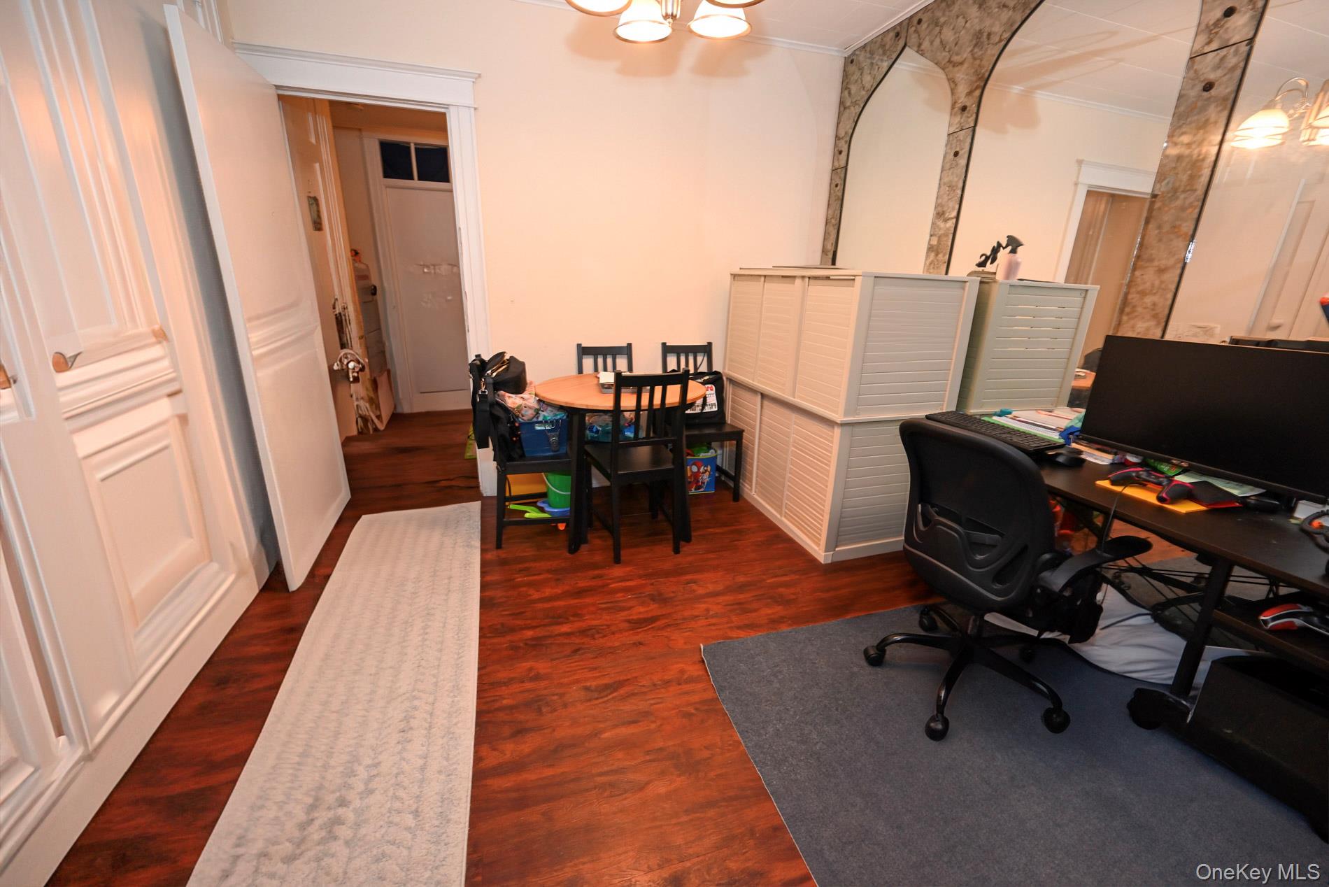 6062 Flushing Avenue Property Photo 10