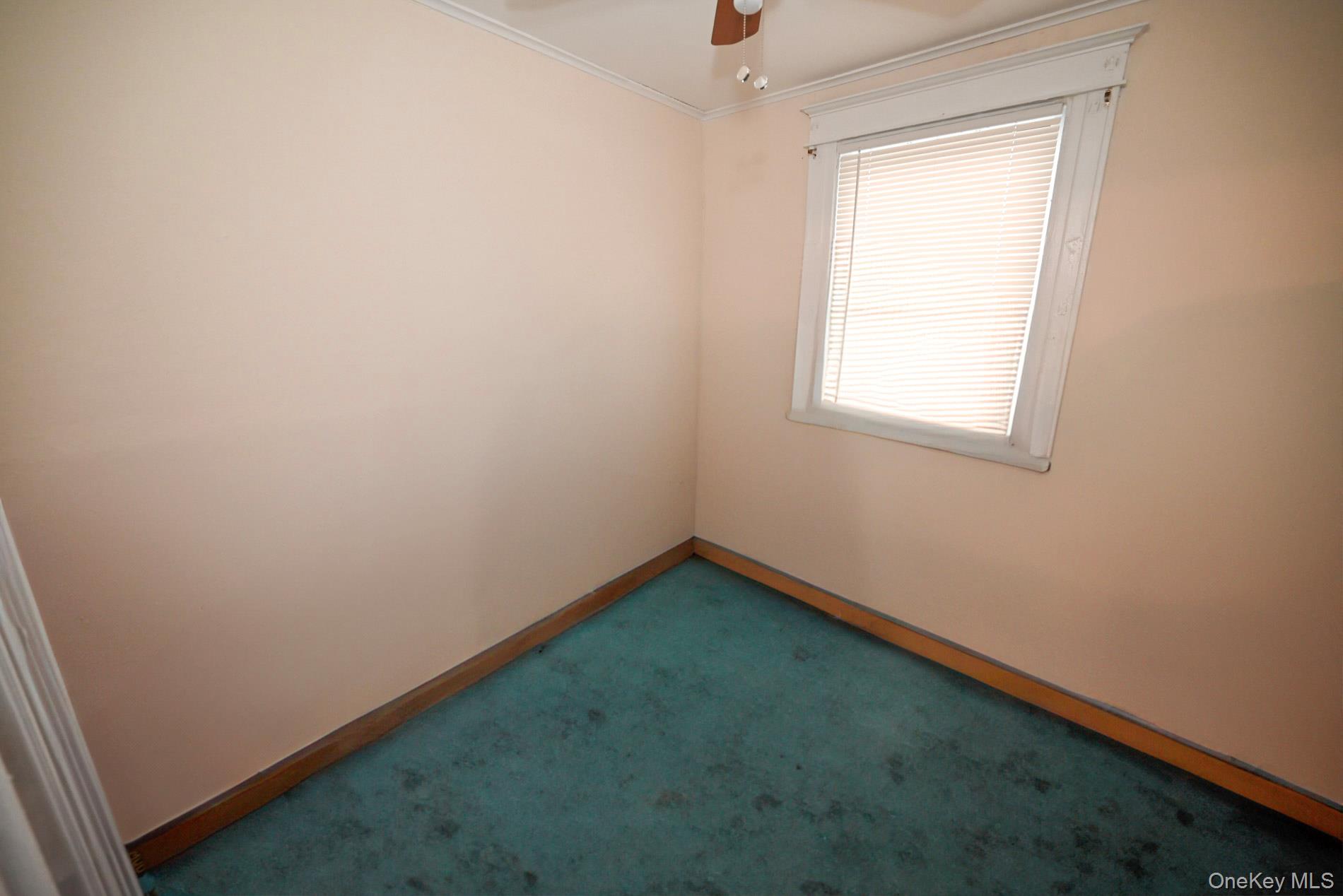 6062 Flushing Avenue Property Photo 13