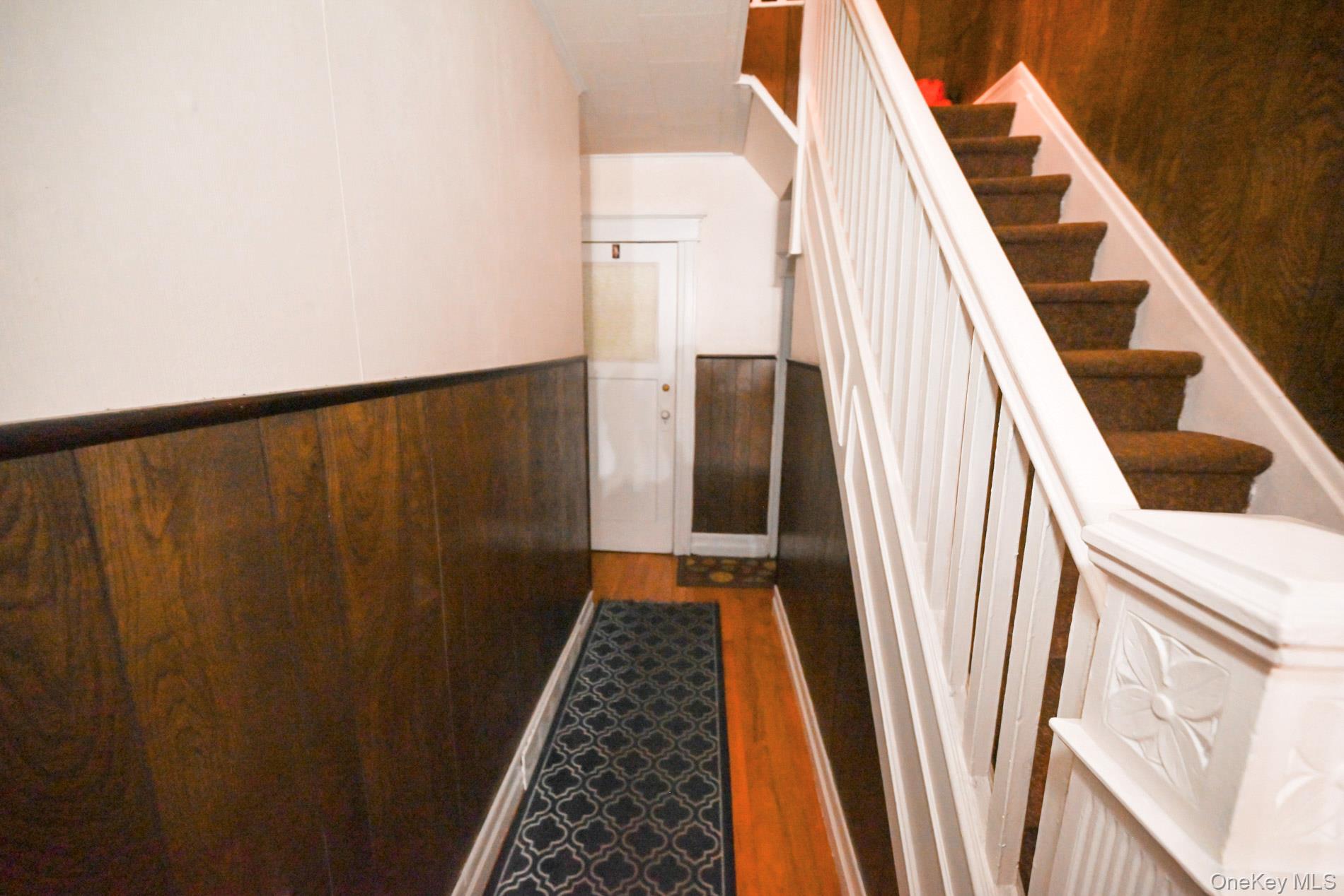 6062 Flushing Avenue Property Photo 14
