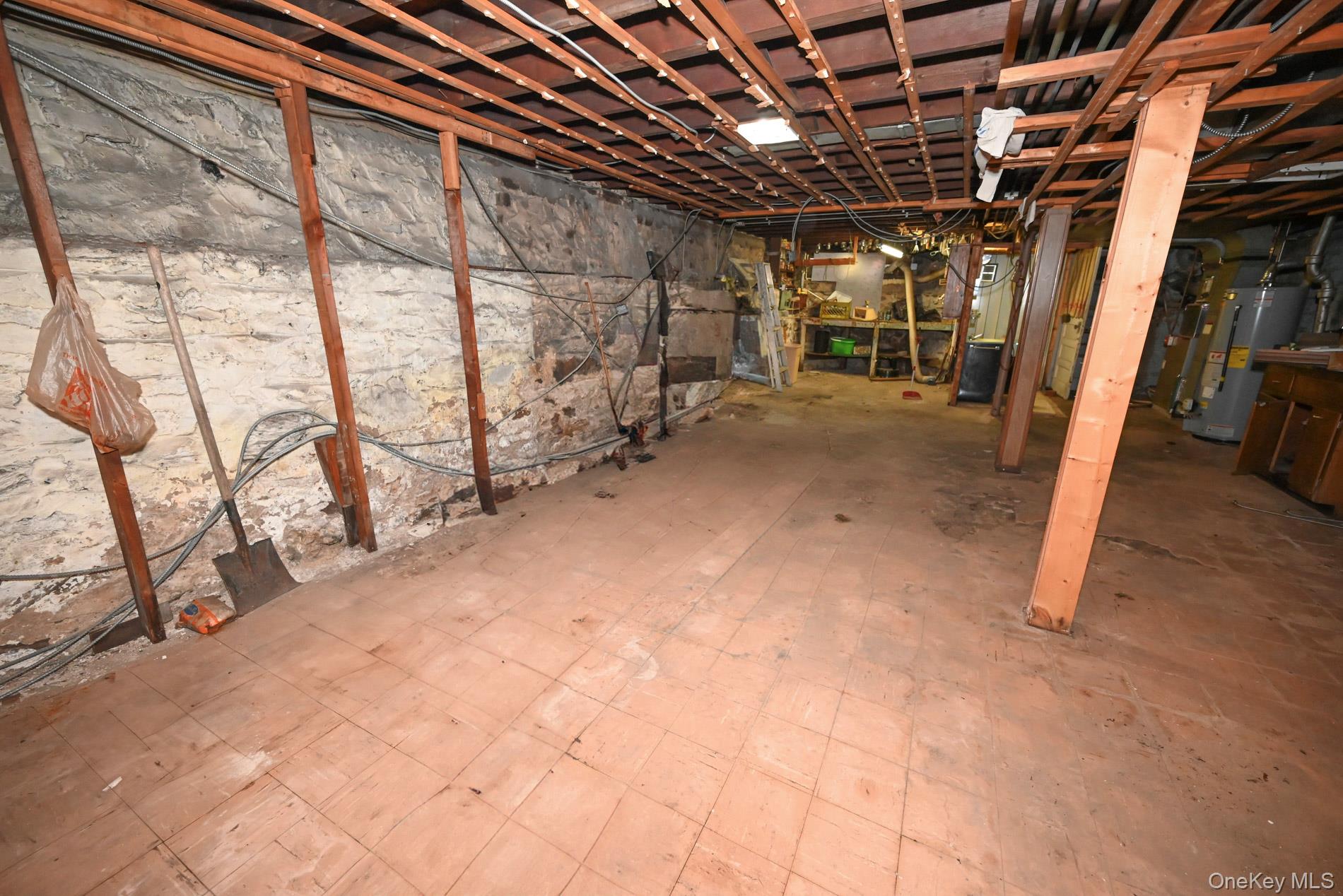 6062 Flushing Avenue Property Photo 15