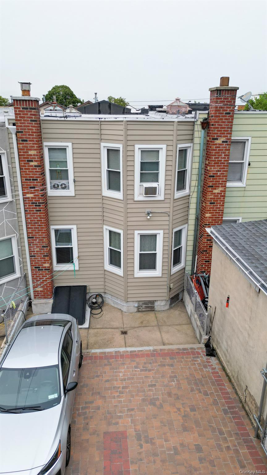 6062 Flushing Avenue Property Photo 17