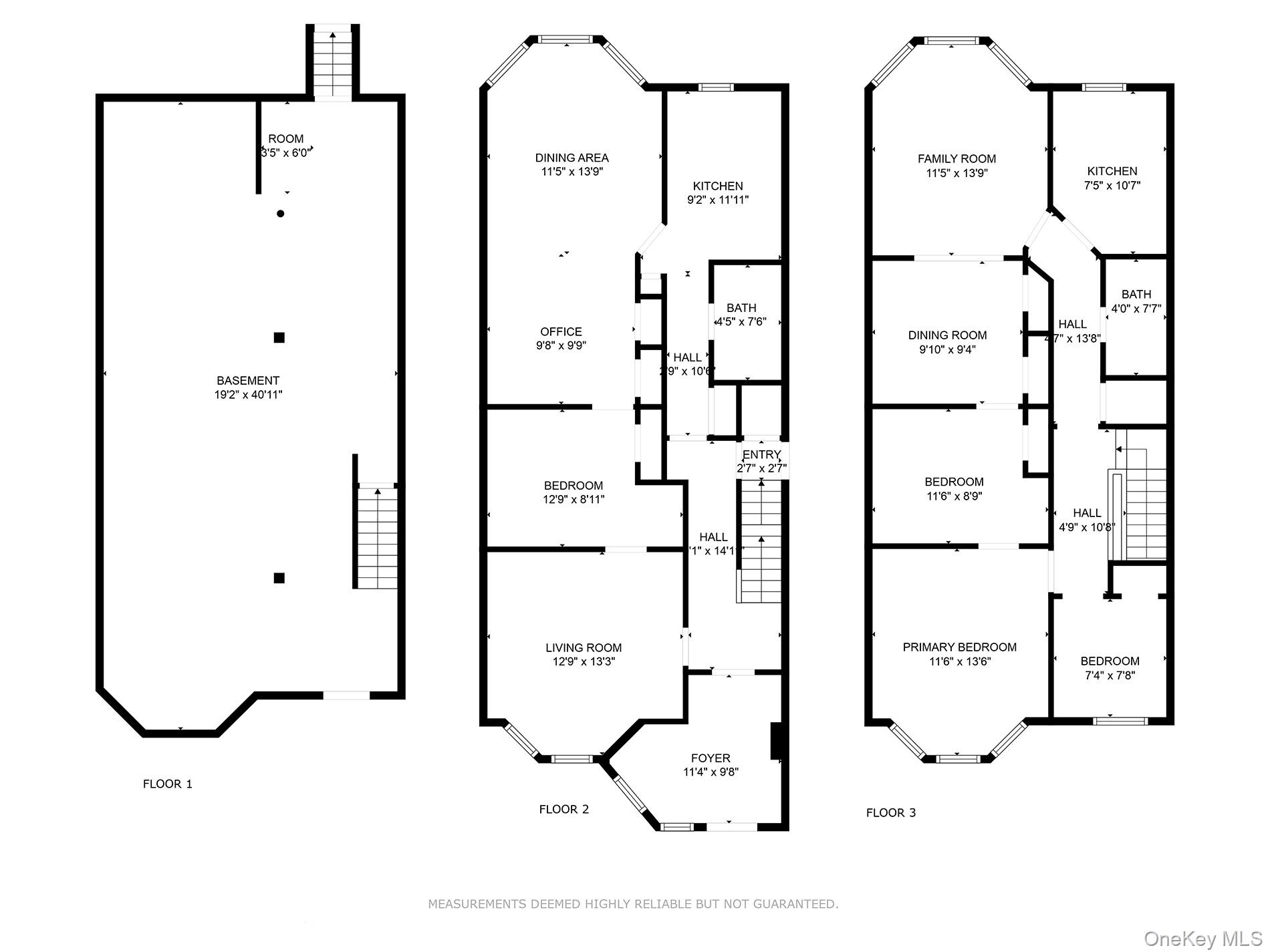 6062 Flushing Avenue Property Photo 22