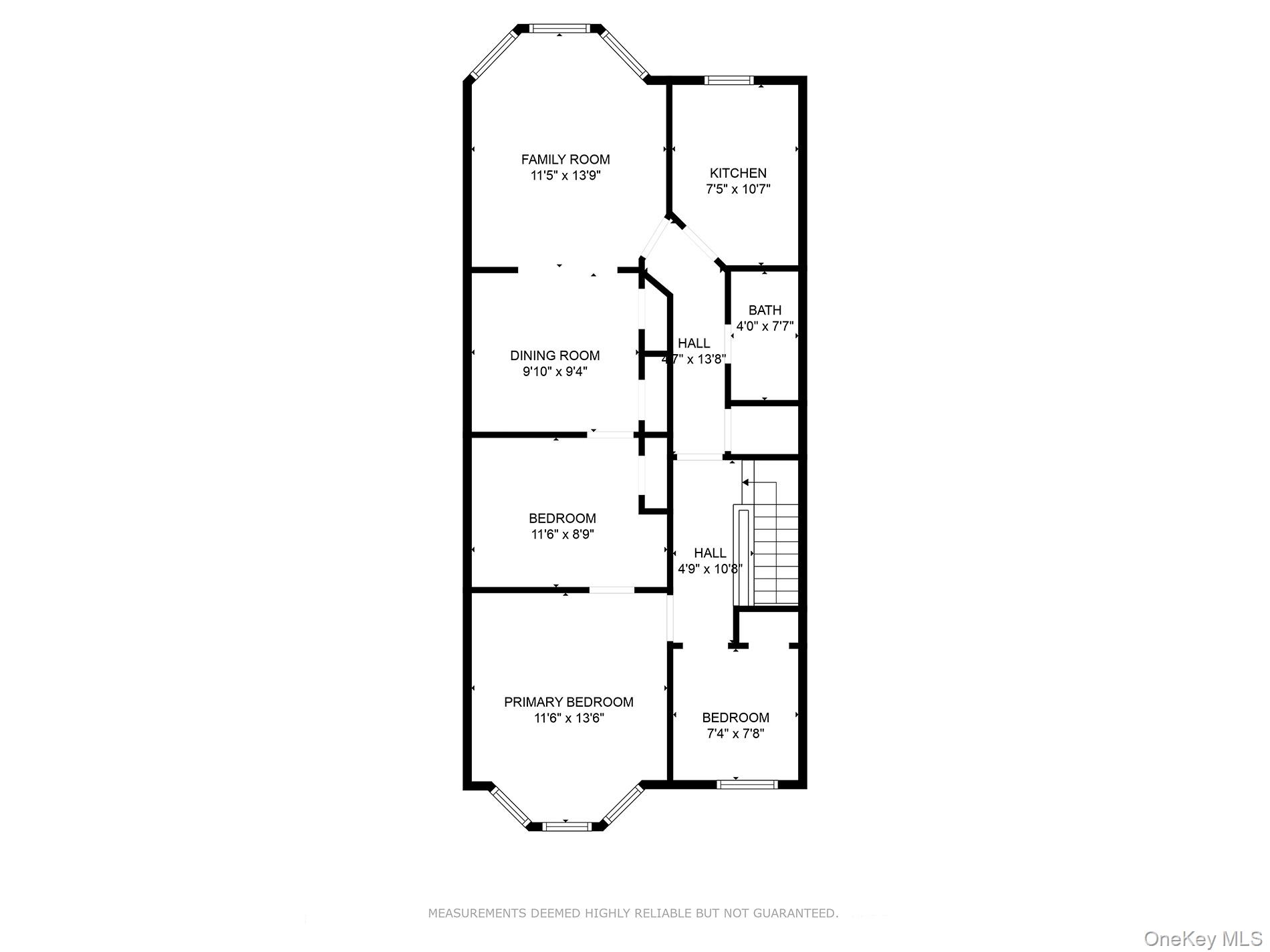 6062 Flushing Avenue Property Photo 23