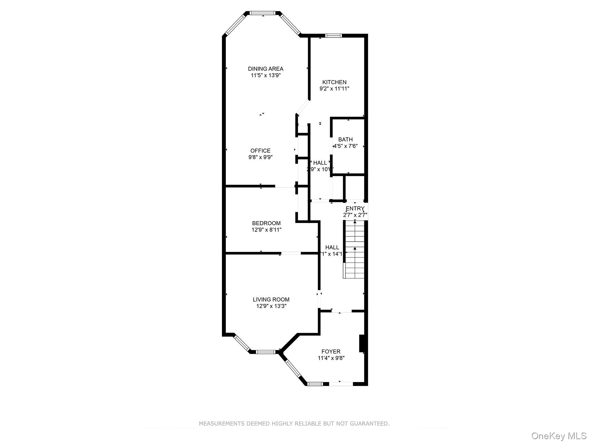6062 Flushing Avenue Property Photo 25