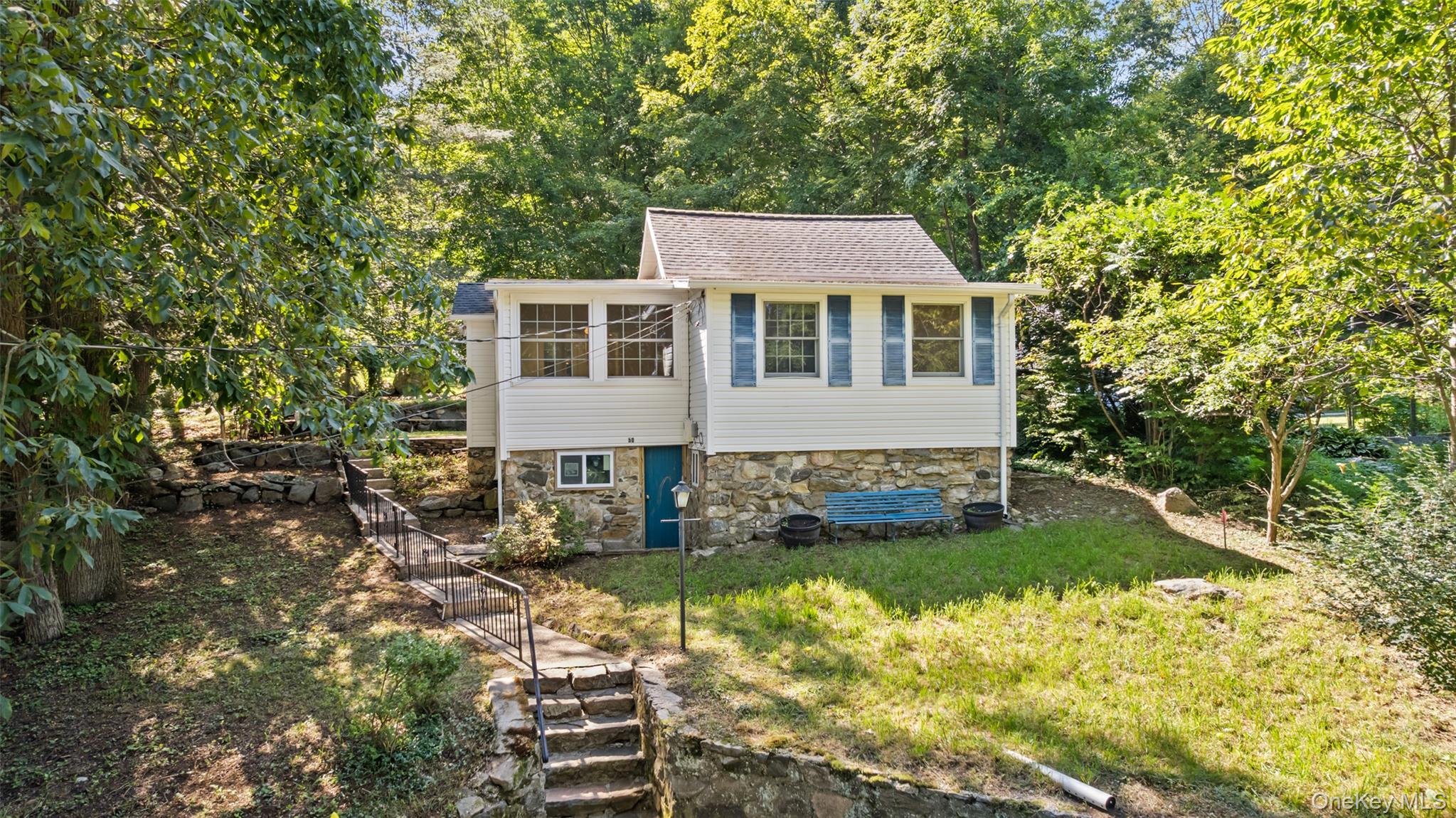 50 Taylor Rd Property Photo 1