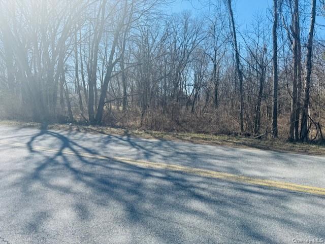 0 Cramer Road Property Photo 1