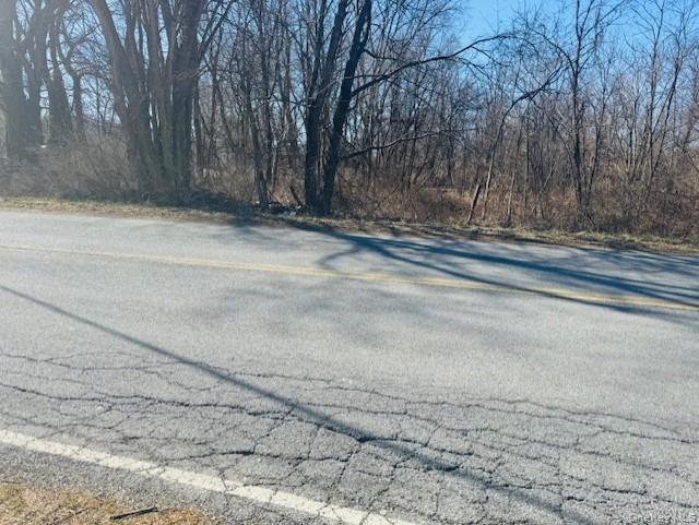 0 Cramer Road Property Photo 3