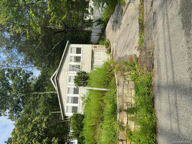 157 Tanglewylde Road Property Photo 1