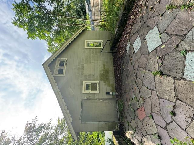 157 Tanglewylde Road Property Photo 4